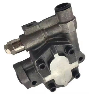 Máy đào PC310 PC310-5 PC400 PC400-3 PC410 Máy bơm bánh răng PC410-5 PC300 704-23-30601 704-23-30600