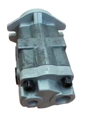 Máy bơm bánh xe thí điểm E325C E325B E325D Excavator SBS-140 Máy bơm bánh xe thủy lực 200-3406 Máy bơm thí điểm 200-3406