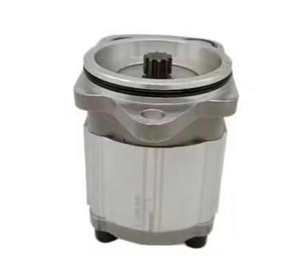 Phụ tùng phụ tùng E330B E330B 330BL E345B E345BL Máy bơm thí điểm 133-6912  A8VO160 Phụ tùng bơm chính 1336912 126-1247