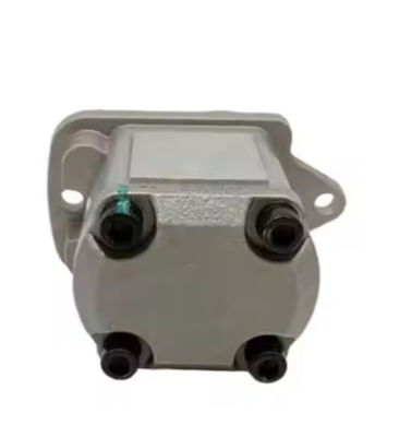 Phụ tùng phụ tùng E330B E330B 330BL E345B E345BL Máy bơm thí điểm 133-6912  A8VO160 Phụ tùng bơm chính 1336912 126-1247