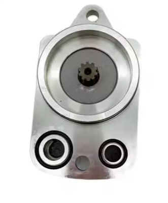 Phụ tùng phụ tùng E330B E330B 330BL E345B E345BL Máy bơm thí điểm 133-6912  A8VO160 Phụ tùng bơm chính 1336912 126-1247