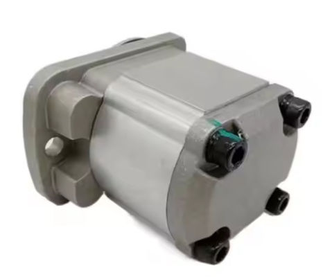 Phụ tùng phụ tùng E330B E330B 330BL E345B E345BL Máy bơm thí điểm 133-6912 Cat A8VO160 Phụ tùng bơm chính 1336912 126-1247