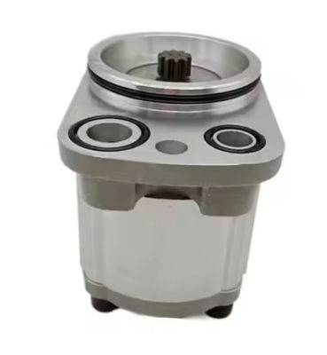 Phụ tùng phụ tùng E330B E330B 330BL E345B E345BL Máy bơm thí điểm 133-6912  A8VO160 Phụ tùng bơm chính 1336912 126-1247