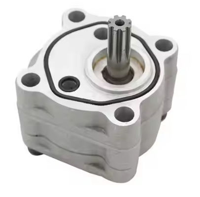 PSVL-54 Máy bơm bánh răng Máy bơm chính cho máy đào U50 U65 U55 E305CL KX161 KX151 KX155 KX163 KX165 KX185