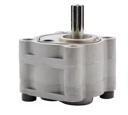 PSVL-54 Máy bơm bánh răng Máy bơm chính cho máy đào U50 U65 U55 E305CL KX161 KX151 KX155 KX163 KX165 KX185