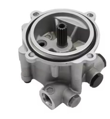 R210-7 R225-7 Các bộ phận bơm chính thủy lực Bơm bánh xe XJBN-01128 XJBN-00929 XJBN-00737