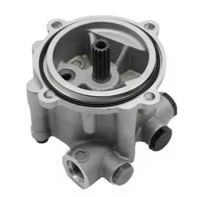 R290 R300-7 R365-7 Bơm thí điểm bơm thủy lực XJBN-00965 XJBN-00935