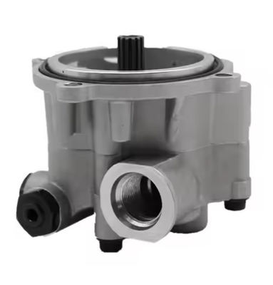 R290 R300-7 R365-7 Bơm thí điểm bơm thủy lực XJBN-00965 XJBN-00935