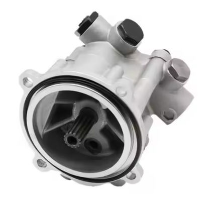 R290 R300-7 R365-7 Bơm thí điểm bơm thủy lực XJBN-00965 XJBN-00935