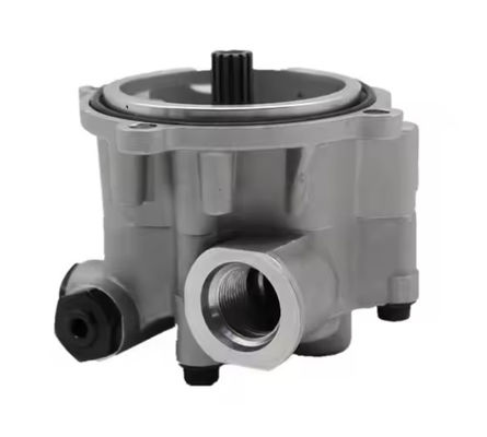SK200-8 R210-7 LG922D SC220 SC360 Máy đào 2902440-2976A K3V112DT Máy bơm thủy lực Máy bơm máy bay