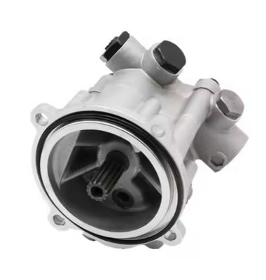 SK200-8 R210-7 LG922D SC220 SC360 Máy đào 2902440-2976A K3V112DT Máy bơm thủy lực Máy bơm máy bay