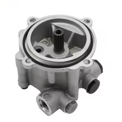 SK200-8 R210-7 LG922D SC220 SC360 Máy đào 2902440-2976A K3V112DT Máy bơm thủy lực Máy bơm máy bay