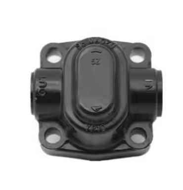 Máy đào máy bơm Máy bơm phi công PVK-2B-505 Máy bơm máy bơm chính thủy lực phụ kiện 4345902 Thích hợp cho ZX55 ZX50U-2 EX25-2