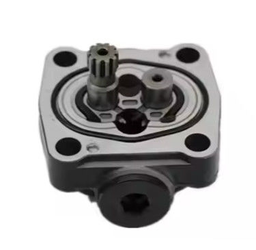 Máy đào máy bơm Máy bơm phi công PVK-2B-505 Máy bơm máy bơm chính thủy lực phụ kiện 4345902 Thích hợp cho ZX55 ZX50U-2 EX25-2