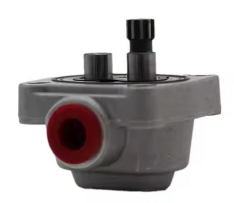 Máy đào máy bơm Máy bơm phi công PVK-2B-505 Máy bơm máy bơm chính thủy lực phụ kiện 4345902 Thích hợp cho ZX55 ZX50U-2 EX25-2