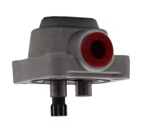 Máy đào máy bơm Máy bơm phi công PVK-2B-505 Máy bơm máy bơm chính thủy lực phụ kiện 4345902 Thích hợp cho ZX55 ZX50U-2 EX25-2