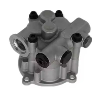 Volvo EC300 EC300D EC250 Máy bơm máy đào 14602458 14570453 14570451 14570454 14570452 14598756