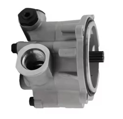 Volvo EC300 EC300D EC250 Máy bơm máy đào 14602458 14570453 14570451 14570454 14570452 14598756
