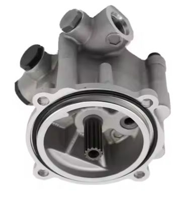 Volvo EC300 EC300D EC250 Máy bơm máy đào 14602458 14570453 14570451 14570454 14570452 14598756