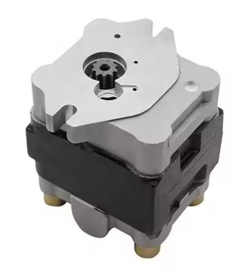 PVD-1B-32CP-8G5-5022 chất lượng cao