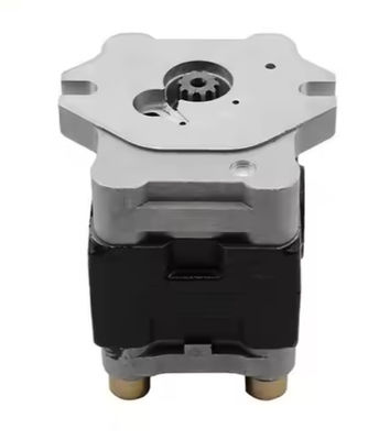 PVD-1B-32CP-8G5-5022 chất lượng cao