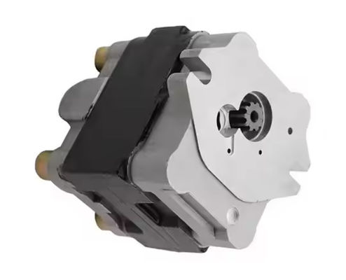 PVD-1B-32CP-8G5-5022 chất lượng cao