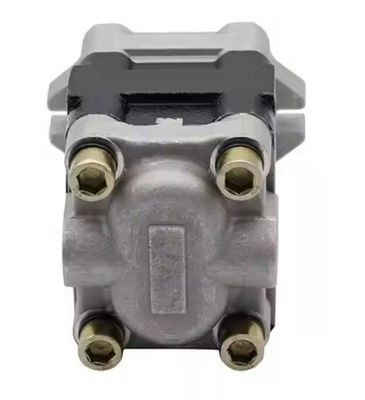 PVD-1B-32CP-8G5-5022 chất lượng cao