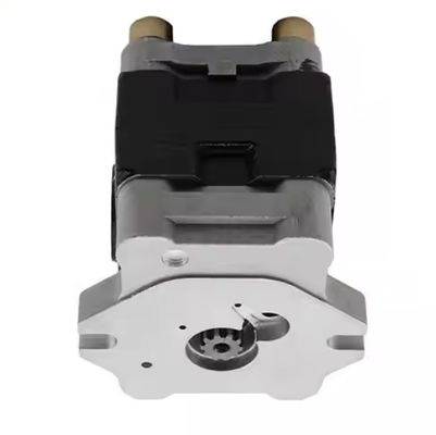 PVD-1B-32CP-8G5-5022 chất lượng cao
