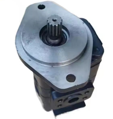EC360 EC330 EC460 Máy bơm bánh răng 14530502 14531413 14576326 14573559 14880006 14561971 2M1436