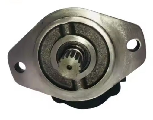 Máy bơm thủy lực JCB 7029120006 20/925339 Bộ phận thủy lực máy đào