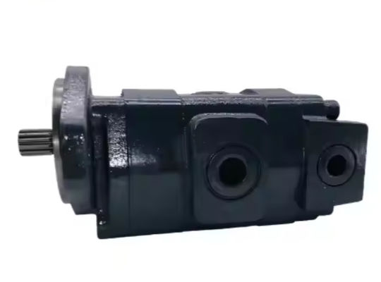 Máy bơm máy đào 14530502 14525548 VOE14525548 VOE14520055 VOE14530502 EC330B EC360B EC360 Máy bơm máy đào