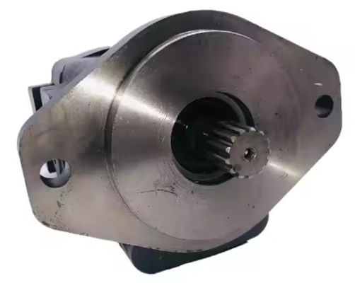 Máy bơm máy đào 14530502 14525548 VOE14525548 VOE14520055 VOE14530502 EC330B EC360B EC360 Máy bơm máy đào