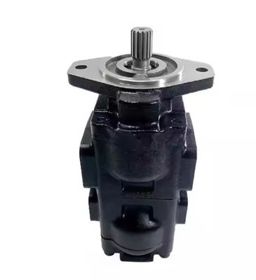 Máy đào bơm bánh răng thủy lực 332/F9030 20/925580 cho 3CX 4CX