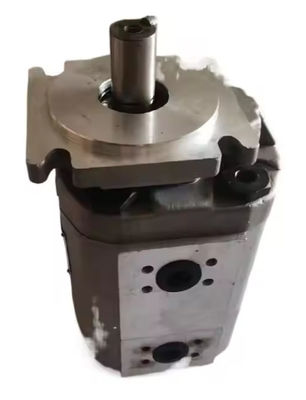 Ống bơm bánh răng thủy lực áp suất cao CBKP63-BFP cấu hình cao cho động cơ máy móc