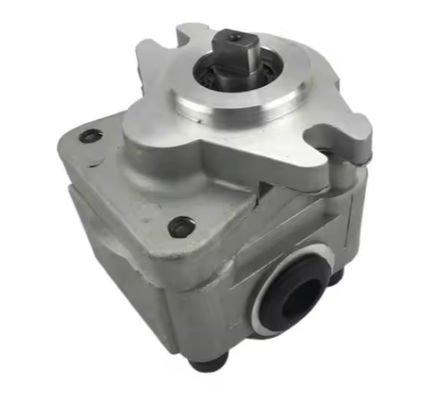 E312C Máy đào SBS80 Máy bơm thủy lực CAT315 E315 Máy bơm thí điểm Chiếc 1731168 173-1203 1731203