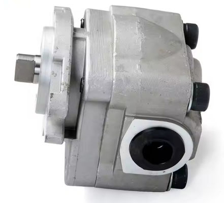E312C Máy đào SBS80 Máy bơm thủy lực CAT315 E315 Máy bơm thí điểm Chiếc 1731168 173-1203 1731203