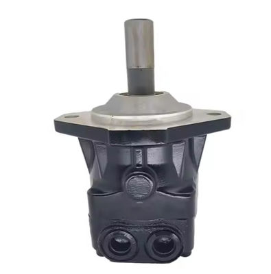 ZX450-3 ZX470-3 Máy đào YA00005829 Động cơ quạt 4634936 Máy bơm quạt thủy lực YA00005829 4634936