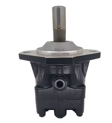 ZX450-3 ZX470-3 Máy đào YA00005829 Động cơ quạt 4634936 Máy bơm quạt thủy lực YA00005829 4634936