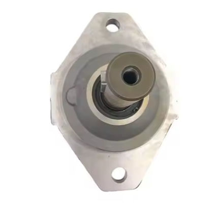 ZX450-3 ZX470-3 Máy đào YA00005829 Động cơ quạt 4634936 Máy bơm quạt thủy lực YA00005829 4634936