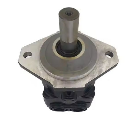ZX450-3 ZX470-3 Máy đào YA00005829 Động cơ quạt 4634936 Máy bơm quạt thủy lực YA00005829 4634936