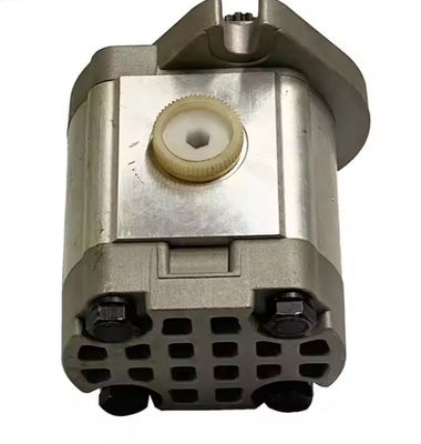 EX100 EX200 EX400 Máy bơm bánh răng chính 307002-4650 Máy bơm thủy lực 4276918 Cho máy đào Hitachi K3V180DTH-19ZR-OE01