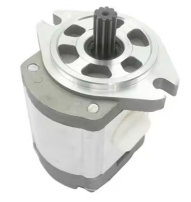 Máy đào chất lượng cao EX200-1 HPV116 Máy bơm máy bay thủy lực 9217993