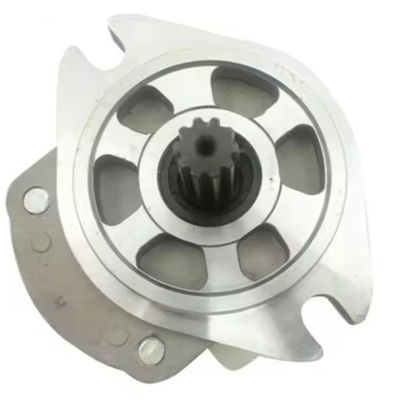 Máy đào chất lượng cao EX200-1 HPV116 Máy bơm máy bay thủy lực 9217993