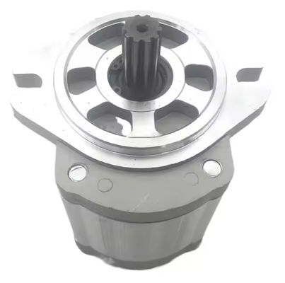 Máy đào chất lượng cao EX200-1 HPV116 Máy bơm máy bay thủy lực 9217993