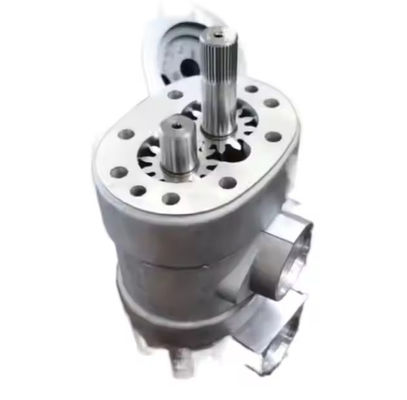 Đối với Kawasaki K3V63DT Máy bơm thủy lực cho máy đào Máy bơm chính K3V63 Chiếc máy xây dựng
