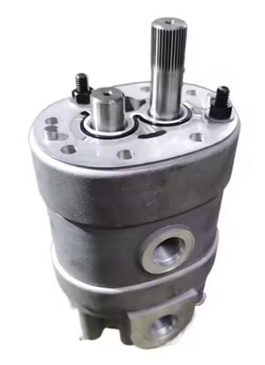 Đối với Kawasaki K3V63DT Máy bơm thủy lực cho máy đào Máy bơm chính K3V63 Chiếc máy xây dựng
