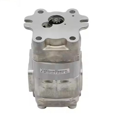 Bộ phận máy xây dựng bơm thủy lực AP2D Series AP2D12 AP2D16 AP2D18 AP2D21 AP2D25 AP2D28 AP2D36