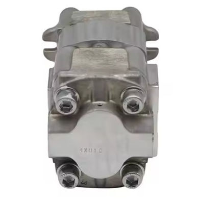 Bộ phận máy xây dựng bơm thủy lực AP2D Series AP2D12 AP2D16 AP2D18 AP2D21 AP2D25 AP2D28 AP2D36