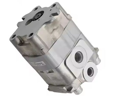 Bộ phận máy xây dựng bơm thủy lực AP2D Series AP2D12 AP2D16 AP2D18 AP2D21 AP2D25 AP2D28 AP2D36