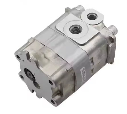 Bộ phận máy xây dựng bơm thủy lực AP2D Series AP2D12 AP2D16 AP2D18 AP2D21 AP2D25 AP2D28 AP2D36